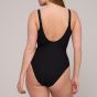 PD SWIM KIRUNA ZWA Voorgevormd Badpak