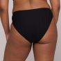 PD SWIM KIRUNA ZWA Bikini Rioslip