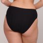PD SWIM KIRUNA ZWA Bikini Tailleslip