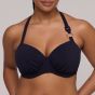 PD SWIM PINNER DAS Bikini Voorgevormde Balconnet