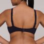 PD SWIM PINNER DAS Bikini Voorgevormde Balconnet