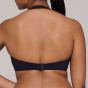 PD SWIM PINNER DAS Bikini Voorgevormde Balconnet