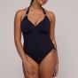 PD SWIM PINNER DAS Plunge Badpak 