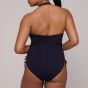 PD SWIM PINNER DAS Plunge Badpak 