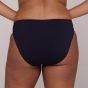 PD SWIM PINNER DAS Bikini Rioslip