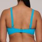 PD SWIM KOCHI SBE Voorgevormde Bikini Hartvorm