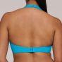 PD SWIM KOCHI SBE Voorgevormde Bikini Hartvorm