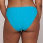 PD SWIM KOCHI SBE Bikini Rioslip