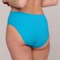 PD SWIM KOCHI SBE Bikini Tailleslip