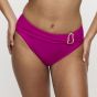 PD SWIM UVITA DMA Bikini Tailleslip