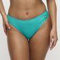 PD SWIM DELRAY STU Bikini Rioslip