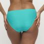 PD SWIM DELRAY STU Bikini Rioslip