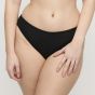 PD SWIM DELRAY ZWA Bikini Rioslip