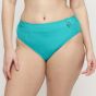 PD SWIM DELRAY STU Bikini Tailleslip