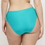 PD SWIM DELRAY STU Bikini Tailleslip