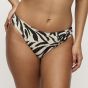 PD SWIM DALICE SGS Bikini Rioslip 