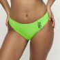 PD SWIM PILON NEL Bikini Rioslip