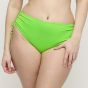 PD SWIM PILON NEL Bikini Tailleslip Met Koordjes