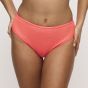 PD SWIM RIVAS NEF Bikini Tailleslip