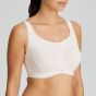 Prima Donna Sport The Gym Sport Beugelbeha Venus