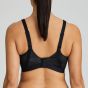 Prima Donna Sport The Game Sport Beugelbeha Zwart