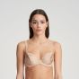 Marie Jo Sylvia Beugelbeha Glossy Sand