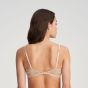Marie Jo Sylvia Beugelbeha Glossy Sand