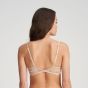 Marie Jo Sylvia Push-Up Beha Glossy Sand