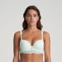 Marie Jo Elis Push-Up Beha Spring Blossom