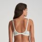 Marie Jo Elis Push-Up Beha Spring Blossom