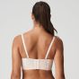 Twist I Do Lange Balconnet Beha Diep Decolleté 