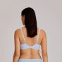 Twist Celebrity Voorgevormde Bh Hartvorm Sum Jeans
