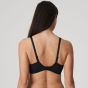 Prima Donna Twist Soho Beugelbeha Zwart