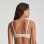 Marie Jo Avero Voorgevormde Beha Strapless Tiny