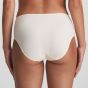 Marie Jo Nathy Tailleslip Pearled Ivory