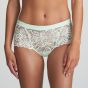 Marie Jo Elis Shorts Spring Blossom