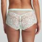 Marie Jo Elis Shorts Spring Blossom