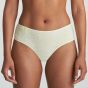 L'Aventure Tom Hotpants Limoncello