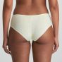 L'Aventure Tom Hotpants Limoncello