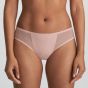 L'Aventure Louie Rioslip Powder Rose