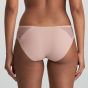 L'Aventure Louie Rioslip Powder Rose
