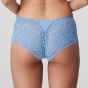 Twist I Do Hotpants Santorini Blue