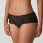 Twist I Do Hotpants Zwart