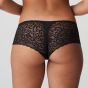 Twist I Do Hotpants Zwart
