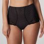 Prima Donna Twist Soho Tailleslip Zwart