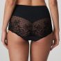 Prima Donna Twist Soho Tailleslip Zwart