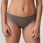 PrimaDonna Twist Piccadilly Hotpants Kitten Grey