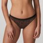 Prima Donna Twist Covent Garden Rioslip Bronze