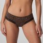 Prima Donna Twist Covent Garden Hotpants Bronze
