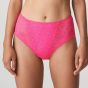 Twist Epirus Tailleslip Blogger Pink